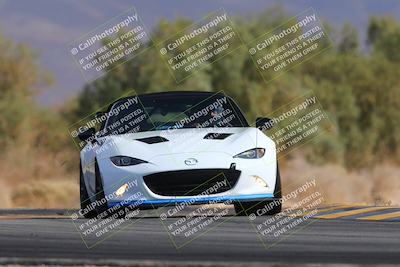 media/Jan-25-2025-SCCA SD (Sat) [[918ace9a21]]/1-Advanced/Session 3 (Turn 7)/